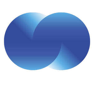 Image for mark UK00004367450 