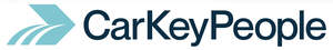 Image for mark UK00004367454 Car Key People