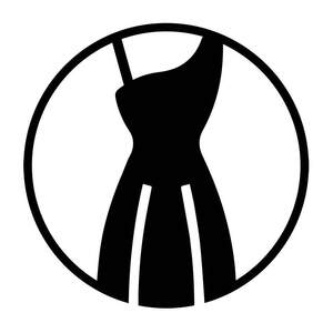Image for mark UK00004367457 