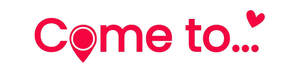 Image for mark UK00004367481 COME TO ...