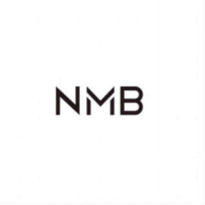 Image for mark UK00004367490 NMB