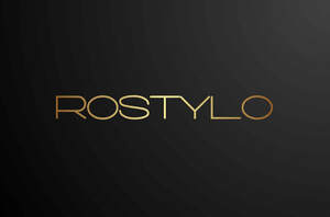 Image for mark UK00004367625 ROSTYLO