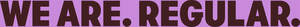 Image for mark UK00004367941_3of4 