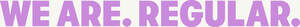 Image for mark UK00004367941_4of4 