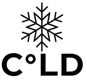 Image for mark UK00004369826 COLD