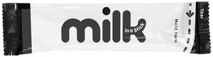 Image for mark UK00004370332_1of3 milk in a Stick