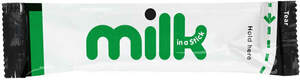 Image for mark UK00004370332_2of3 