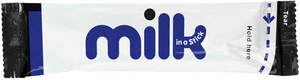 Image for mark UK00004370332_3of3 