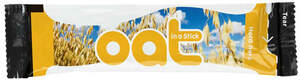 Image for mark UK00004370339_2of2 