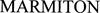 Image for mark 1242448_TIF