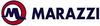 Image for mark 1290768