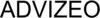 Image for mark 1374783