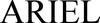 Image for mark 1392014_TIF