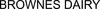 Image for mark 1741809_TIF