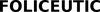 Image for mark 1763062_TIF