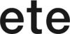 Image for mark 1788400