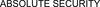 Image for mark 1878994_TIF