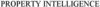 Image for mark 1880109