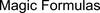 Image for mark 1886291_TIF