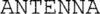 Image for mark 1890986