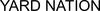 Image for mark 1892144_TIF