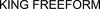 Image for mark 1892156_TIF