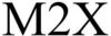 Image for mark 1892318