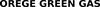 Image for mark 1893003_TIF