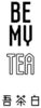 Image for mark 1893040