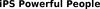 Image for mark 1893446_TIF
