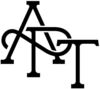 Image for mark 1894139