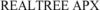 Image for mark 1895029