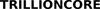 Image for mark 1895342_TIF