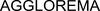 Image for mark 1895424_TIF