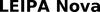 Image for mark 1896514_TIF
