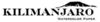 Image for mark 1896823