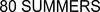 Image for mark 1896932_TIF