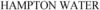Image for mark 1897042