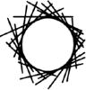 Image for mark 1897502