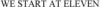 Image for mark 1898573
