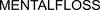 Image for mark 1898735_TIF