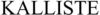 Image for mark 1898834