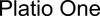 Image for mark 1898843_TIF