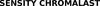 Image for mark 1899033_TIF