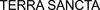 Image for mark 1899350_TIF