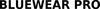 Image for mark 1899923_TIF