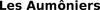 Image for mark 1900014_TIF