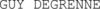 Image for mark 1904707