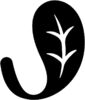 Image for mark 1904944