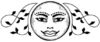 Image for mark 1906206